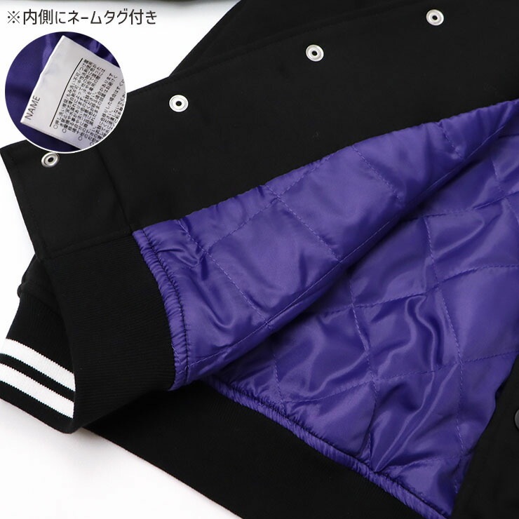 �������ꥹ������� ��åڥ� ���� µ�ʥ����� ���å� ����˥� �ˤλ� ���λ� ���� ���ʥåץܥ��� �ա��ɤʤ� �ɴ� ���� �������� ���㥱�å� �֥륾�� CONVEX ����٥å��� 120 130 140 150 160 �� �ͥ��ӡ� �� 652011-1