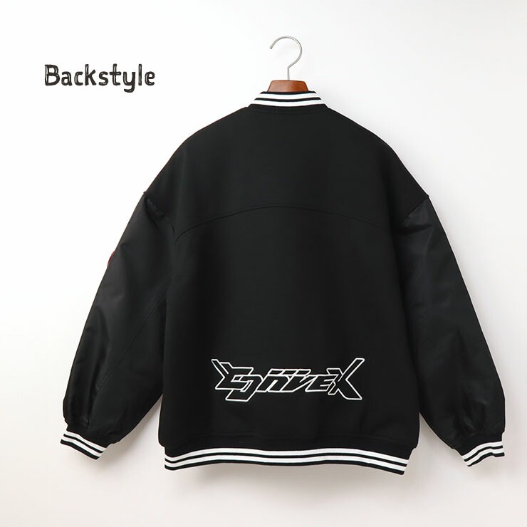 �������ꥹ������� ��åڥ� ���� µ�ʥ����� ���å� ����˥� �ˤλ� ���λ� ���� ���ʥåץܥ��� �ա��ɤʤ� �ɴ� ���� �������� ���㥱�å� �֥륾�� CONVEX ����٥å��� 120 130 140 150 160 �� �ͥ��ӡ� �� 652011-1