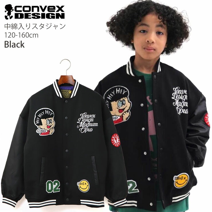 �������ꥹ������� ��åڥ� ���� µ�ʥ����� ���å� ����˥� �ˤλ� ���λ� ���� ���ʥåץܥ��� �ա��ɤʤ� �ɴ� ���� �������� ���㥱�å� �֥륾�� CONVEX ����٥å��� 120 130 140 150 160 �� �ͥ��ӡ� �� 652011-1