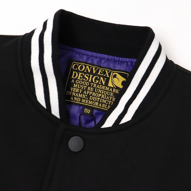 �������ꥹ������� ��åڥ� ���� µ�ʥ����� ���å� ����˥� �ˤλ� ���λ� ���� ���ʥåץܥ��� �ա��ɤʤ� �ɴ� ���� �������� ���㥱�å� �֥륾�� CONVEX ����٥å��� 120 130 140 150 160 �� �ͥ��ӡ� �� 652011-1