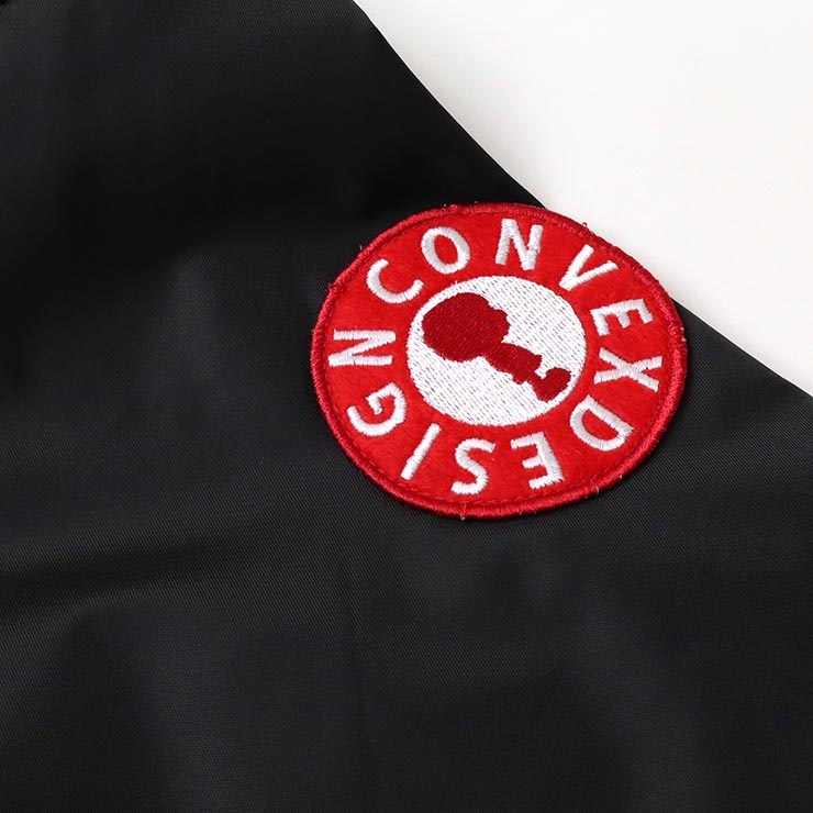 �������ꥹ������� ��åڥ� ���� µ�ʥ����� ���å� ����˥� �ˤλ� ���λ� ���� ���ʥåץܥ��� �ա��ɤʤ� �ɴ� ���� �������� ���㥱�å� �֥륾�� CONVEX ����٥å��� 120 130 140 150 160 �� �ͥ��ӡ� �� 652011-1