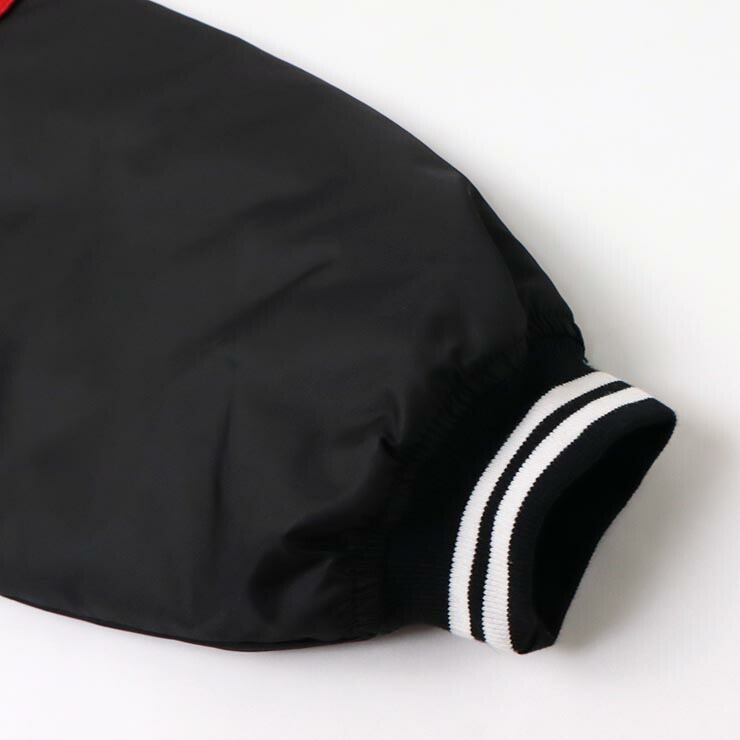 �������ꥹ������� ��åڥ� ���� µ�ʥ����� ���å� ����˥� �ˤλ� ���λ� ���� ���ʥåץܥ��� �ա��ɤʤ� �ɴ� ���� �������� ���㥱�å� �֥륾�� CONVEX ����٥å��� 120 130 140 150 160 �� �ͥ��ӡ� �� 652011-1