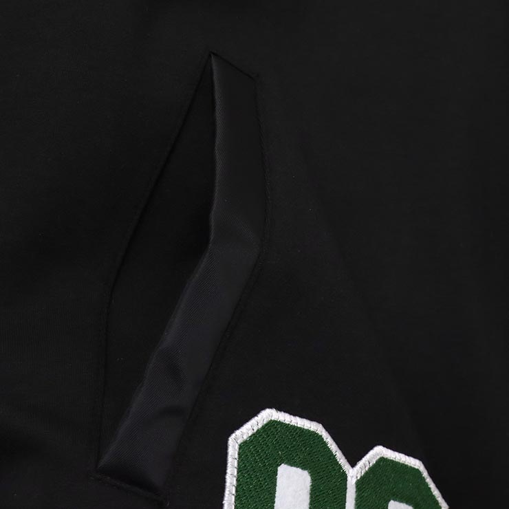 �������ꥹ������� ��åڥ� ���� µ�ʥ����� ���å� ����˥� �ˤλ� ���λ� ���� ���ʥåץܥ��� �ա��ɤʤ� �ɴ� ���� �������� ���㥱�å� �֥륾�� CONVEX ����٥å��� 120 130 140 150 160 �� �ͥ��ӡ� �� 652011-1