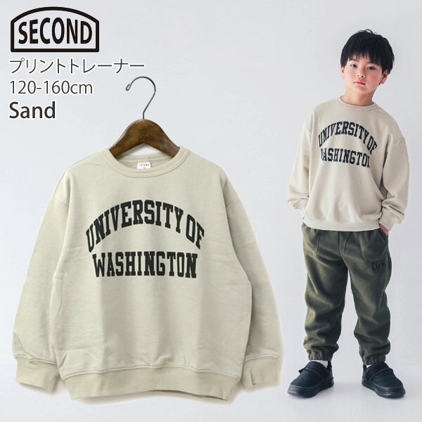 ȥ졼ʡ WASHINGTON å ץ ˤλ λ å  å ΢ Ĺµ ȥåץ ץȥȥ졼ʡ Ҷ Ҷ SECOND  120 130 140  ١ 840367ڥ᡼оݡ