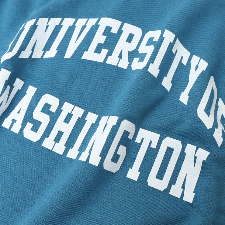 ȥ졼ʡ WASHINGTON å ץ ˤλ λ å  å ΢ Ĺµ ȥåץ ץȥȥ졼ʡ Ҷ Ҷ SECOND  120 130 140  ١ 840367ڥ᡼оݡ