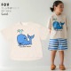 FOV ȾµT  Ҥӳץ ӥå륨å λ ˤλ å  100%  饹 ץT ӥåT ȥåץ Ҷ Ҷ ե 90 100 110 120 130 ١ 졼 604484ڥ᡼оݡ