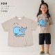 FOV ȾµT  Ҥӳץ ӥå륨å λ ˤλ å  100%  饹 ץT ӥåT ȥåץ Ҷ Ҷ ե 90 100 110 120 130 ١ 졼 604484ڥ᡼оݡ
