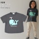 FOV ȾµT  Ҥӳץ ӥå륨å λ ˤλ å  100%  饹 ץT ӥåT ȥåץ Ҷ Ҷ ե 90 100 110 120 130 ١ 졼 604484ڥ᡼оݡ