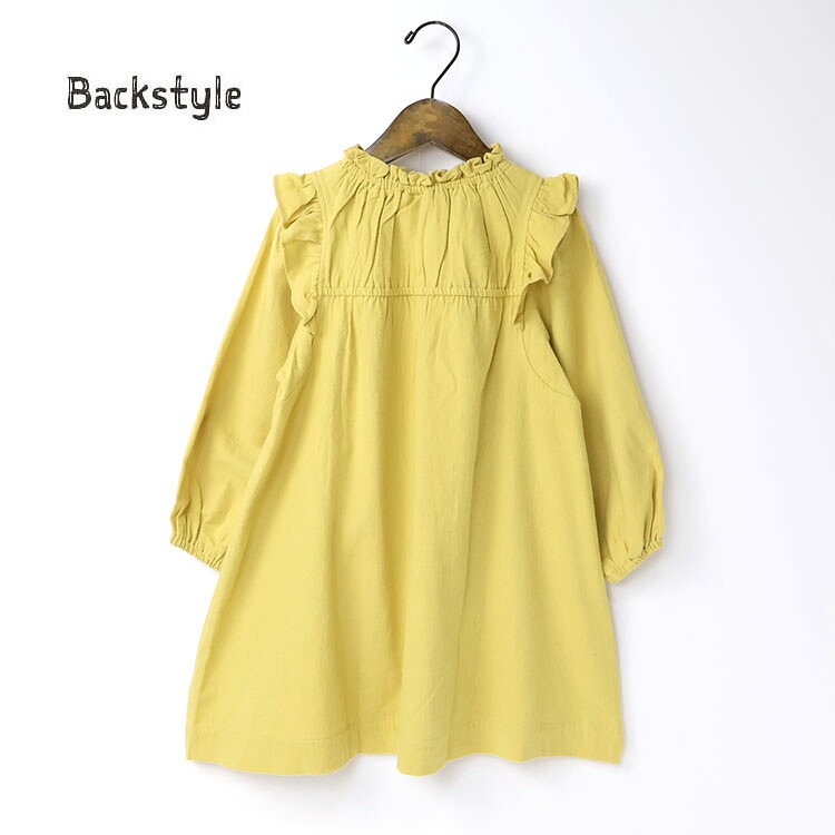 coto cotte Ĺµԡ 㡼 ե λ å ս 100% Ҷ Ҷ ȥ 100 120  722-372000ڥ᡼оݡ