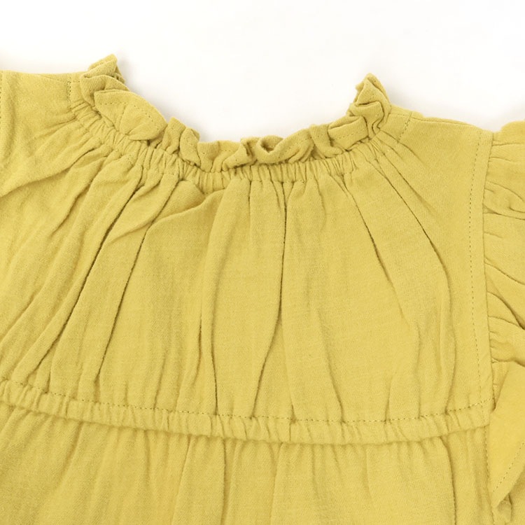 coto cotte Ĺµԡ 㡼 ե λ å ս 100% Ҷ Ҷ ȥ 100 120  722-372000ڥ᡼оݡ