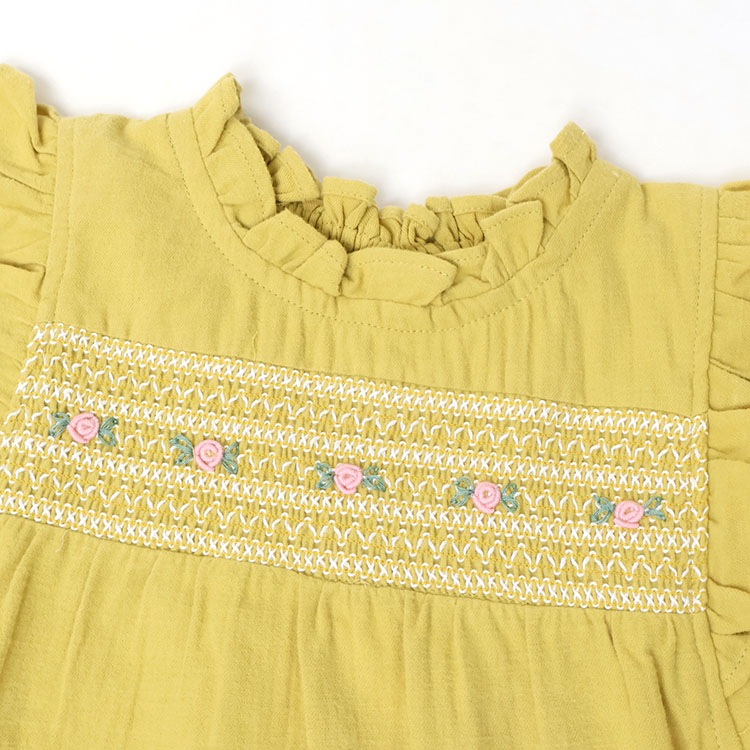 coto cotte Ĺµԡ 㡼 ե λ å ս 100% Ҷ Ҷ ȥ 100 120  722-372000ڥ᡼оݡ