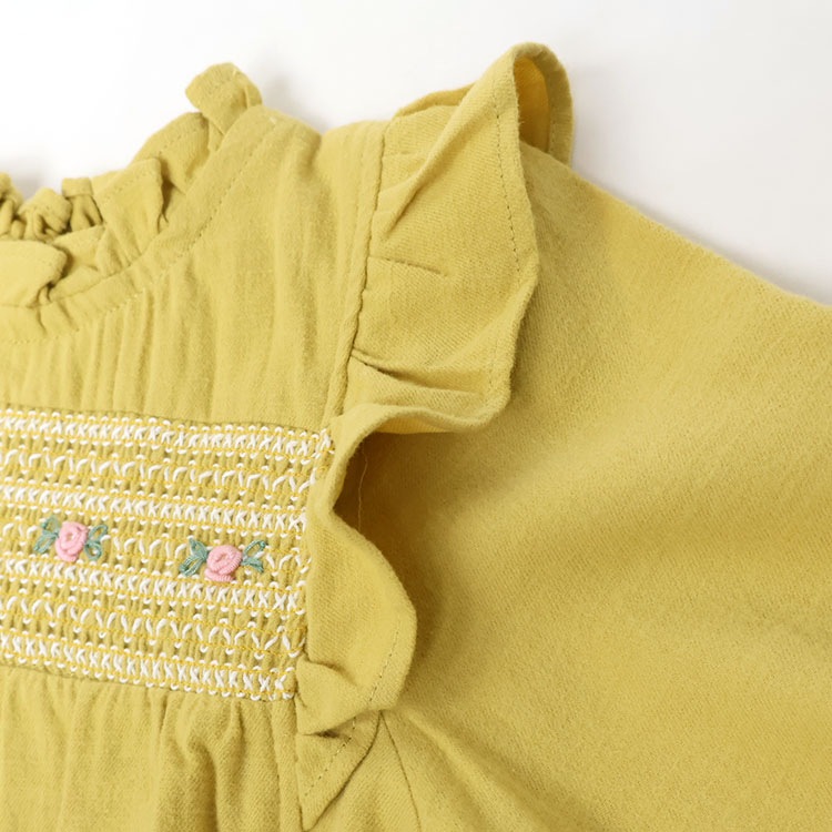 coto cotte Ĺµԡ 㡼 ե λ å ս 100% Ҷ Ҷ ȥ 100 120  722-372000ڥ᡼оݡ