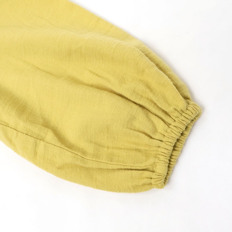 coto cotte Ĺµԡ 㡼 ե λ å ս 100% Ҷ Ҷ ȥ 100 120  722-372000ڥ᡼оݡ