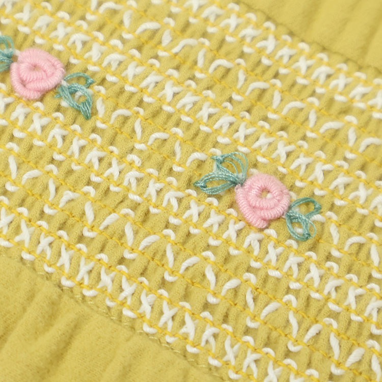 coto cotte Ĺµԡ 㡼 ե λ å ս 100% Ҷ Ҷ ȥ 100 120  722-372000ڥ᡼оݡ