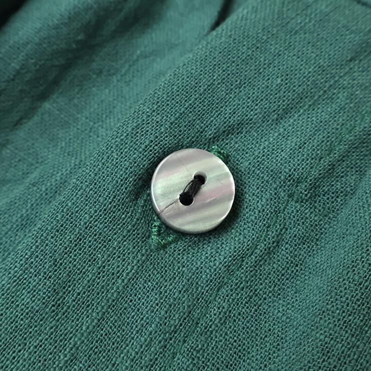 undeny Ĺµ�֥饦�� µ�ե�� ������ ̵�� ���顼 ���λ� ���å� ����˥� �ս� ��100% �ߤʤ� �Ρ����顼 �ȥåץ� �Ҷ��� ���Ф��� ����ǥ��ˡ� 110 120 130 140 150 160 �� �� �� 714108