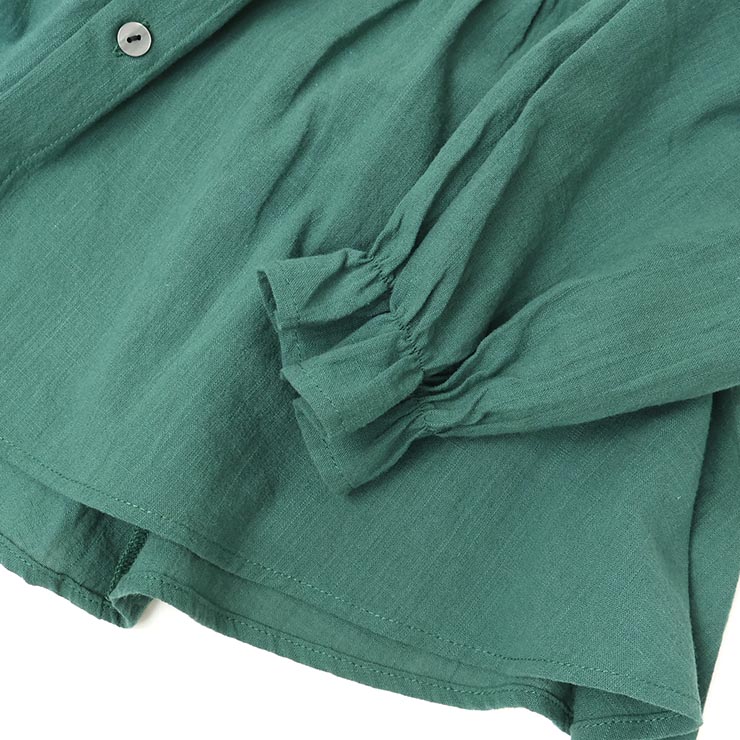 undeny Ĺµ�֥饦�� µ�ե�� ������ ̵�� ���顼 ���λ� ���å� ����˥� �ս� ��100% �ߤʤ� �Ρ����顼 �ȥåץ� �Ҷ��� ���Ф��� ����ǥ��ˡ� 110 120 130 140 150 160 �� �� �� 714108