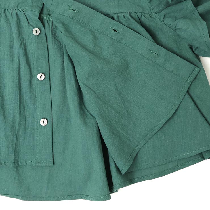 undeny Ĺµ�֥饦�� µ�ե�� ������ ̵�� ���顼 ���λ� ���å� ����˥� �ս� ��100% �ߤʤ� �Ρ����顼 �ȥåץ� �Ҷ��� ���Ф��� ����ǥ��ˡ� 110 120 130 140 150 160 �� �� �� 714108