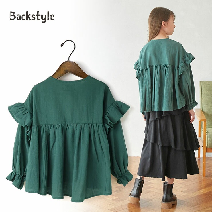 undeny Ĺµ�֥饦�� µ�ե�� ������ ̵�� ���顼 ���λ� ���å� ����˥� �ս� ��100% �ߤʤ� �Ρ����顼 �ȥåץ� �Ҷ��� ���Ф��� ����ǥ��ˡ� 110 120 130 140 150 160 �� �� �� 714108