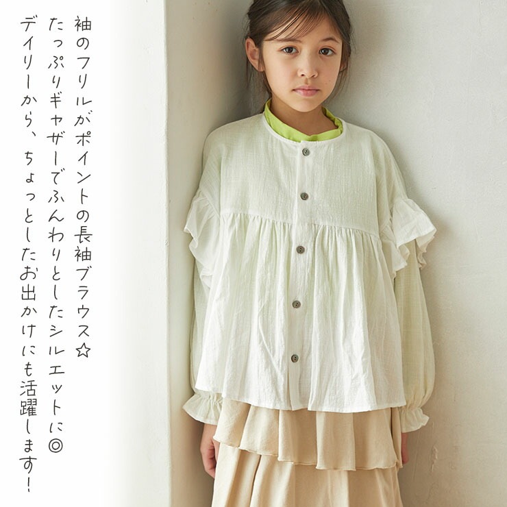 undeny Ĺµ�֥饦�� µ�ե�� ������ ̵�� ���顼 ���λ� ���å� ����˥� �ս� ��100% �ߤʤ� �Ρ����顼 �ȥåץ� �Ҷ��� ���Ф��� ����ǥ��ˡ� 110 120 130 140 150 160 �� �� �� 714108