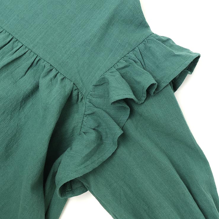 undeny Ĺµ�֥饦�� µ�ե�� ������ ̵�� ���顼 ���λ� ���å� ����˥� �ս� ��100% �ߤʤ� �Ρ����顼 �ȥåץ� �Ҷ��� ���Ф��� ����ǥ��ˡ� 110 120 130 140 150 160 �� �� �� 714108