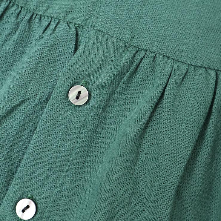 undeny Ĺµ�֥饦�� µ�ե�� ������ ̵�� ���顼 ���λ� ���å� ����˥� �ս� ��100% �ߤʤ� �Ρ����顼 �ȥåץ� �Ҷ��� ���Ф��� ����ǥ��ˡ� 110 120 130 140 150 160 �� �� �� 714108