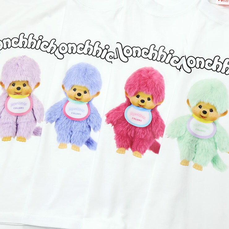 �����å� ����˥� ȾµT����� �����å� �ץ��� �ӥå����륨�å� �ˤλ� ���λ� ���å� ����˥� �� ��100% ����饯���� Ⱦµ T����� �ȥåץ� �Ҷ��� MO26-00�ڥ᡼�����оݡ�
