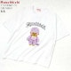 �����å� ����˥� ȾµT����� �����å� �ץ��� �ӥå����륨�å� �ˤλ� ���λ� ���å� ����˥� �� ��100% ����饯���� Ⱦµ T����� �ȥåץ� �Ҷ��� MO26-00�ڥ᡼�����оݡ�