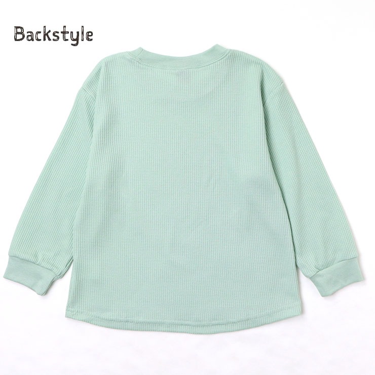 ĹµT����� ��åե� ̵�� ���顼T����� �ˤλ� ���λ� ���å� �ս� ����T ���󥰥��꡼�� �ȥåץ� �Ҷ� �Ҷ��� GrinLab ������� 90 95 100 110 120 130 �忧 �� ���� �� 251129-79�ڥ᡼�����оݡ�