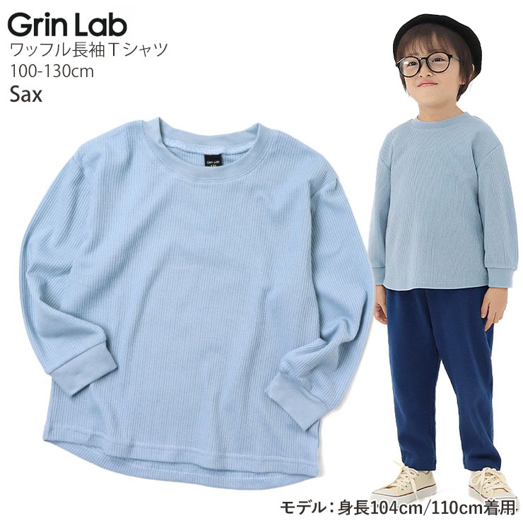 ĹµT����� ��åե� ̵�� ���顼T����� �ˤλ� ���λ� ���å� �ս� ����T ���󥰥��꡼�� �ȥåץ� �Ҷ� �Ҷ��� GrinLab ������� 90 95 100 110 120 130 �忧 �� ���� �� 251129-79�ڥ᡼�����оݡ�