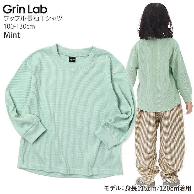 ĹµT����� ��åե� ̵�� ���顼T����� �ˤλ� ���λ� ���å� �ս� ����T ���󥰥��꡼�� �ȥåץ� �Ҷ� �Ҷ��� GrinLab ������� 90 95 100 110 120 130 �忧 �� ���� �� 251129-79�ڥ᡼�����оݡ�