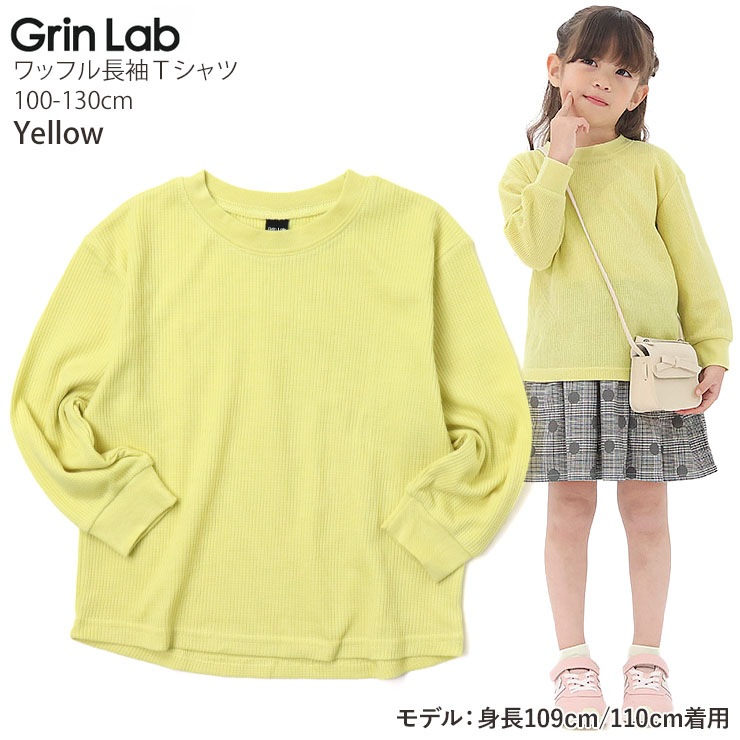 ĹµT����� ��åե� ̵�� ���顼T����� �ˤλ� ���λ� ���å� �ս� ����T ���󥰥��꡼�� �ȥåץ� �Ҷ� �Ҷ��� GrinLab ������� 90 95 100 110 120 130 �忧 �� ���� �� 251129-79�ڥ᡼�����оݡ�