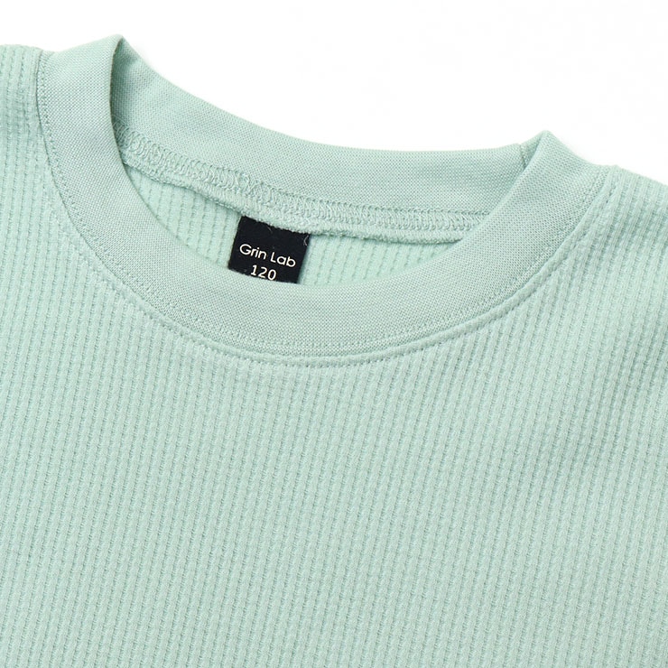 ĹµT����� ��åե� ̵�� ���顼T����� �ˤλ� ���λ� ���å� �ս� ����T ���󥰥��꡼�� �ȥåץ� �Ҷ� �Ҷ��� GrinLab ������� 90 95 100 110 120 130 �忧 �� ���� �� 251129-79�ڥ᡼�����оݡ�