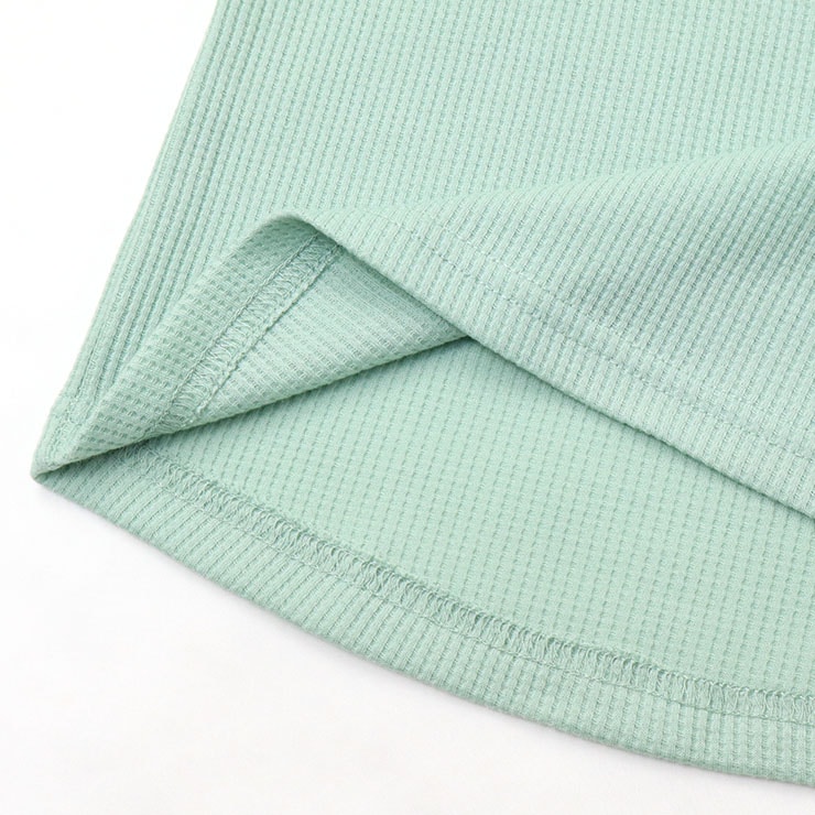 ĹµT����� ��åե� ̵�� ���顼T����� �ˤλ� ���λ� ���å� �ս� ����T ���󥰥��꡼�� �ȥåץ� �Ҷ� �Ҷ��� GrinLab ������� 90 95 100 110 120 130 �忧 �� ���� �� 251129-79�ڥ᡼�����оݡ�