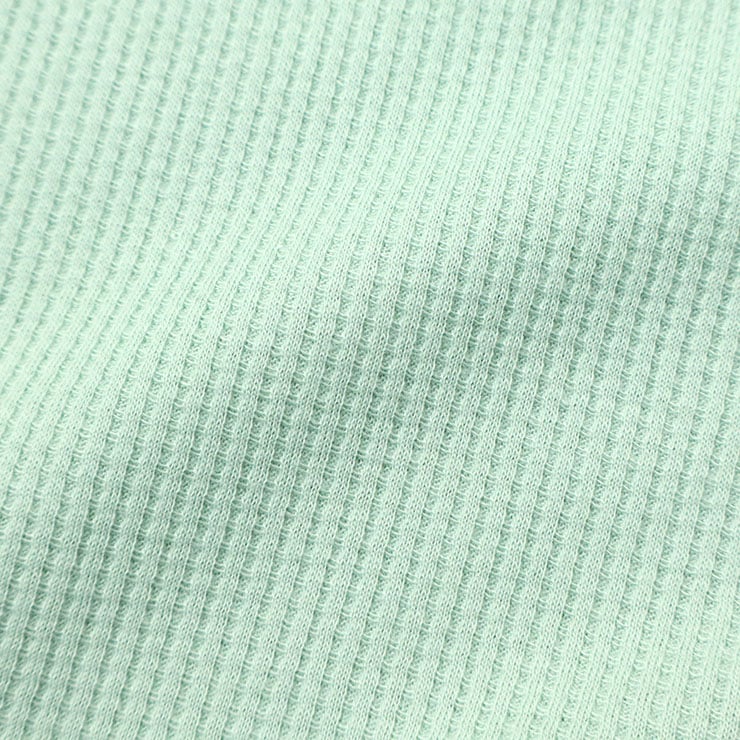 ĹµT����� ��åե� ̵�� ���顼T����� �ˤλ� ���λ� ���å� �ս� ����T ���󥰥��꡼�� �ȥåץ� �Ҷ� �Ҷ��� GrinLab ������� 90 95 100 110 120 130 �忧 �� ���� �� 251129-79�ڥ᡼�����оݡ�