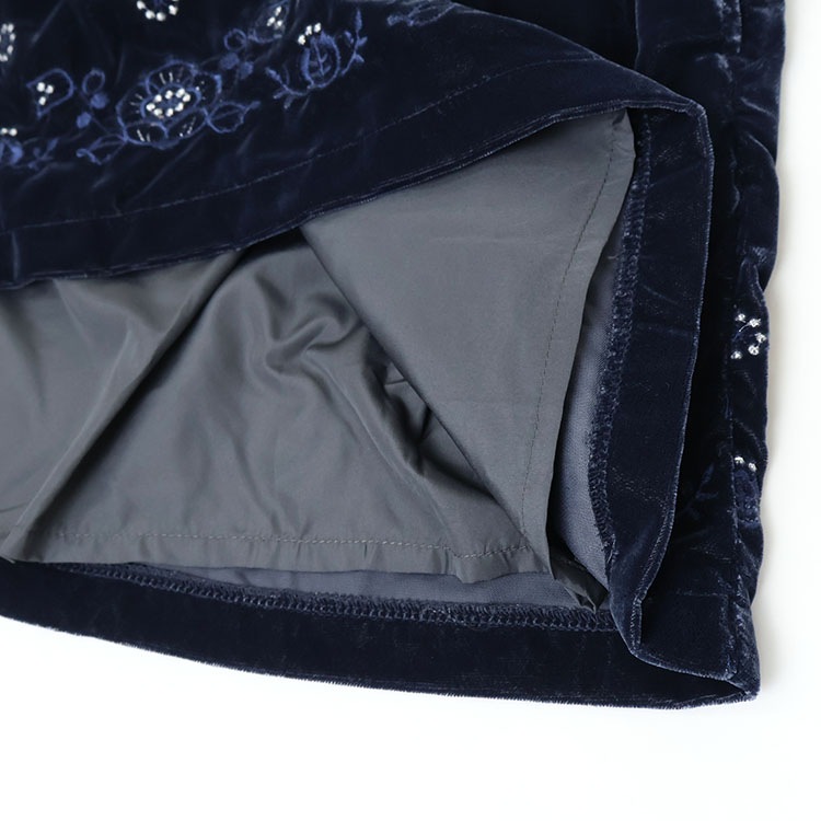 coto cotte ѡ եɤ夦 λ å  ξݥåդ ΢դ ԡ Ҷ ϥ Ф 줤 ȯɽ եޥ ȥ 100 120 ԥ ͥӡ 722-372011