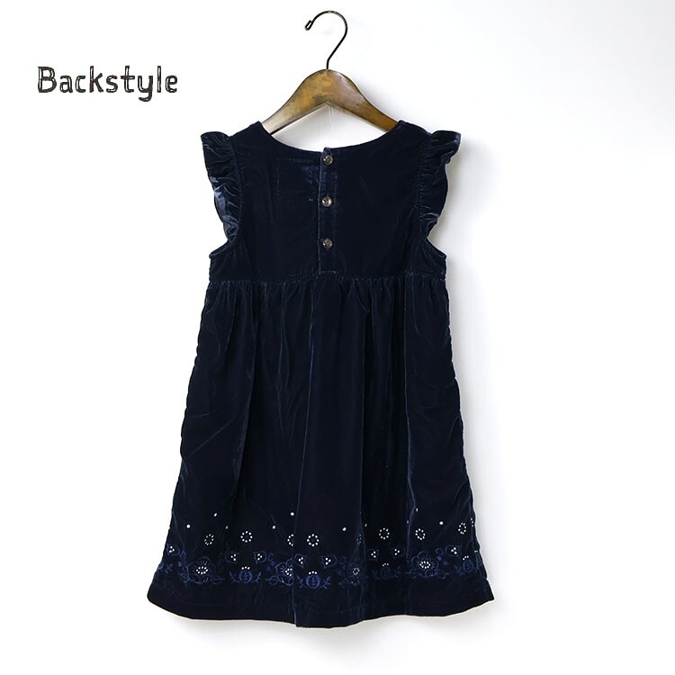 coto cotte ѡ եɤ夦 λ å  ξݥåդ ΢դ ԡ Ҷ ϥ Ф 줤 ȯɽ եޥ ȥ 100 120 ԥ ͥӡ 722-372011