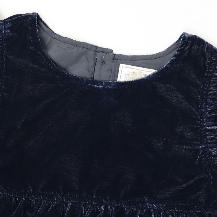 coto cotte ѡ եɤ夦 λ å  ξݥåդ ΢դ ԡ Ҷ ϥ Ф 줤 ȯɽ եޥ ȥ 100 120 ԥ ͥӡ 722-372011