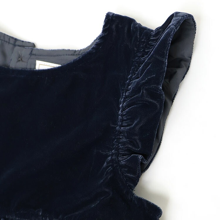 coto cotte ѡ եɤ夦 λ å  ξݥåդ ΢դ ԡ Ҷ ϥ Ф 줤 ȯɽ եޥ ȥ 100 120 ԥ ͥӡ 722-372011