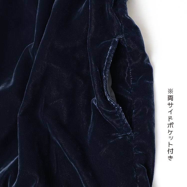 coto cotte ѡ եɤ夦 λ å  ξݥåդ ΢դ ԡ Ҷ ϥ Ф 줤 ȯɽ եޥ ȥ 100 120 ԥ ͥӡ 722-372011