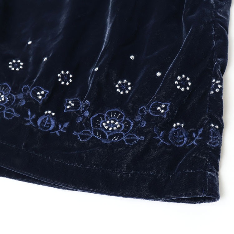 coto cotte ѡ եɤ夦 λ å  ξݥåդ ΢դ ԡ Ҷ ϥ Ф 줤 ȯɽ եޥ ȥ 100 120 ԥ ͥӡ 722-372011