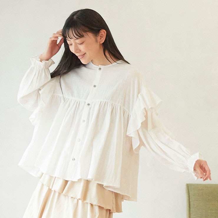 undeny Ĺµ�֥饦�� µ�ե�� ������ ̵�� ���顼 ��ǥ����� ���� �ս� ��100% �ߤʤ� �Ρ����顼 �ȥåץ� ��ͥ����� �ޥޥ����� ����ǥ��ˡ� �� �� �� 714108F