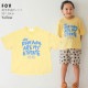 FOV ȾµT FRIENDS ӥå륨å λ ˤλ å  100% ȥåץ ץT ӥåT Ҷ Ҷ ե 90 100 110 130 ١  604486ڥ᡼оݡ