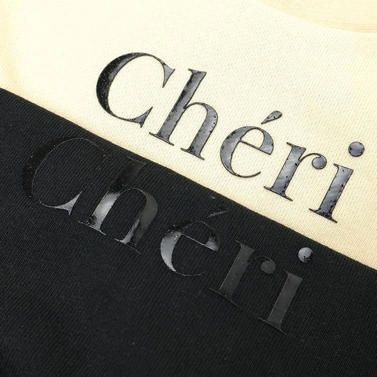 coto cotte ե쥢ȥ졼ʡ ΢ Сץ cheri λ å  ˥å å Ĺµ ȥåץ Ҷ Ҷ ȥ 110 120   722-372012