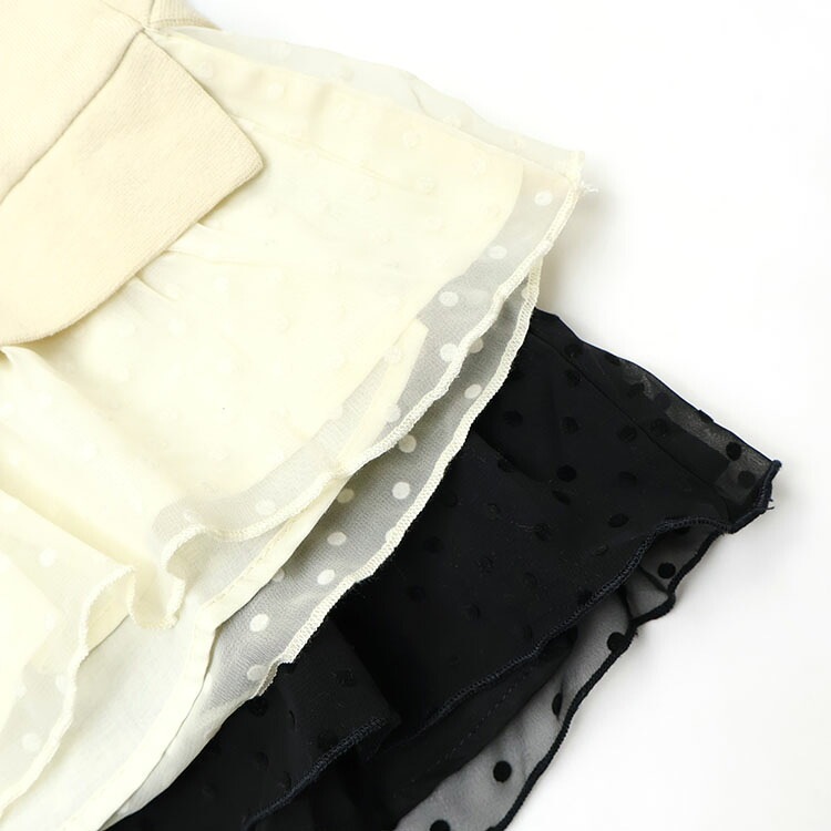 coto cotte ե쥢ȥ졼ʡ ΢ Сץ cheri λ å  ˥å å Ĺµ ȥåץ Ҷ Ҷ ȥ 110 120   722-372012