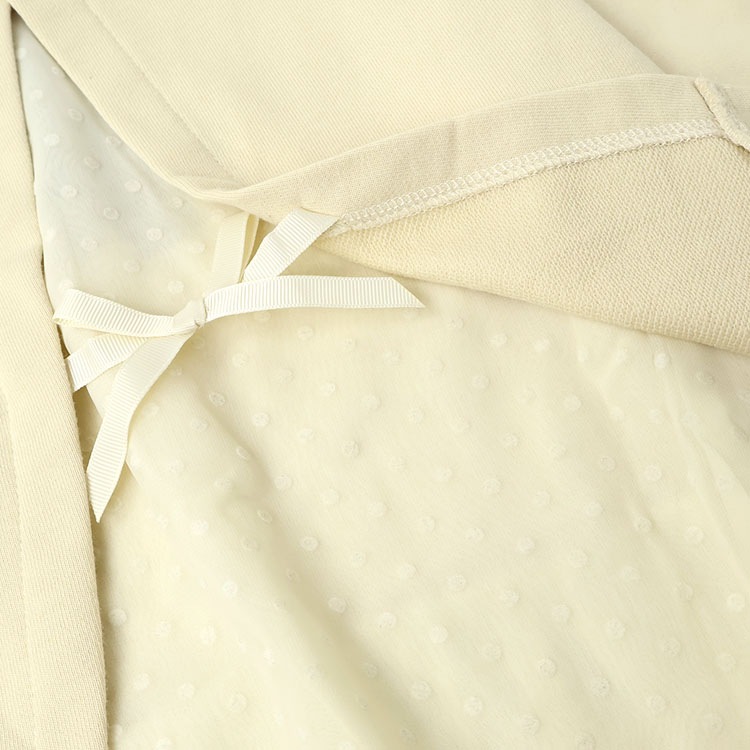 coto cotte ե쥢ȥ졼ʡ ΢ Сץ cheri λ å  ˥å å Ĺµ ȥåץ Ҷ Ҷ ȥ 110 120   722-372012