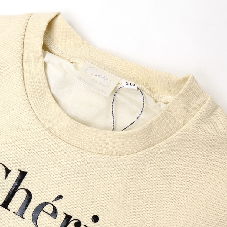 coto cotte ե쥢ȥ졼ʡ ΢ Сץ cheri λ å  ˥å å Ĺµ ȥåץ Ҷ Ҷ ȥ 110 120   722-372012