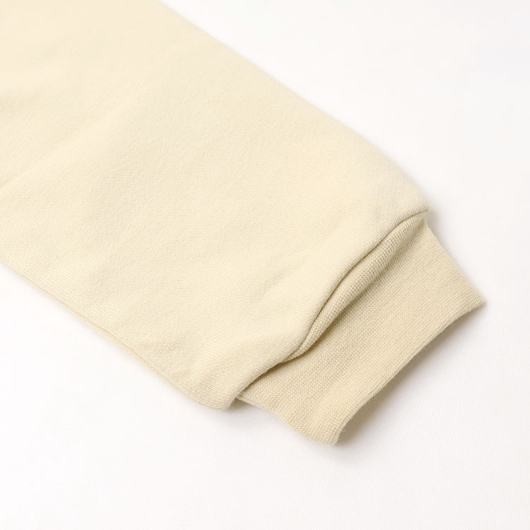 coto cotte ե쥢ȥ졼ʡ ΢ Сץ cheri λ å  ˥å å Ĺµ ȥåץ Ҷ Ҷ ȥ 110 120   722-372012