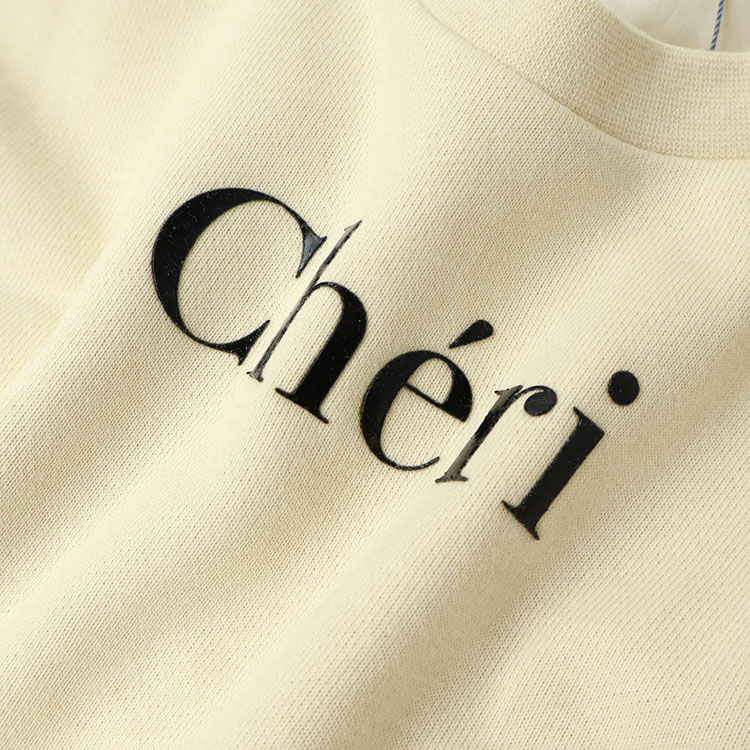 coto cotte ե쥢ȥ졼ʡ ΢ Сץ cheri λ å  ˥å å Ĺµ ȥåץ Ҷ Ҷ ȥ 110 120   722-372012