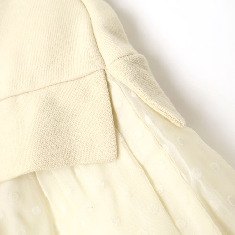 coto cotte ե쥢ȥ졼ʡ ΢ Сץ cheri λ å  ˥å å Ĺµ ȥåץ Ҷ Ҷ ȥ 110 120   722-372012