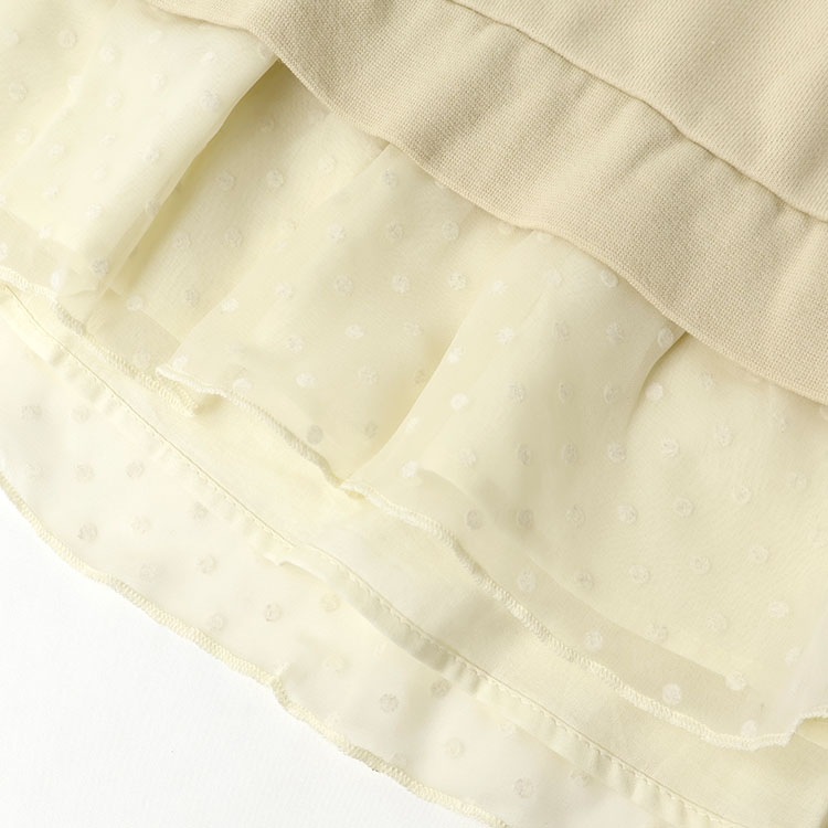 coto cotte ե쥢ȥ졼ʡ ΢ Сץ cheri λ å  ˥å å Ĺµ ȥåץ Ҷ Ҷ ȥ 110 120   722-372012